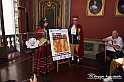 VBS_1773- Presentazione 73.ma Fiera Nazionale del Peperone di Carmagnola 2022